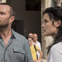 Foto de 'Blindspot'