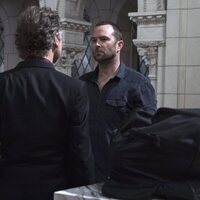 Foto de 'Blindspot'