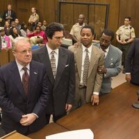 Foto de 'American Crime Story'