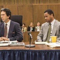 Foto de 'American Crime Story'