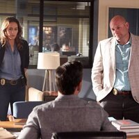 Foto de 'Rosewood'