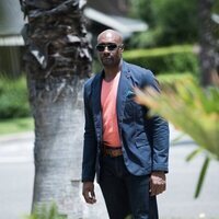 Foto de 'Rosewood'