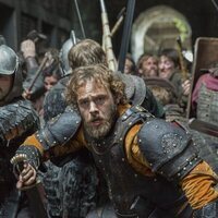 Vikings