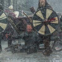 Vikings