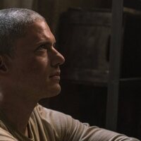 Foto de 'Prison Break'