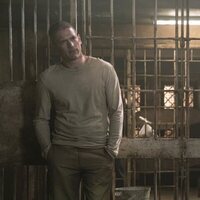 Foto de 'Prison Break'