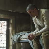 Foto de 'Prison Break'