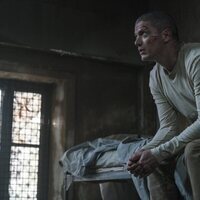 Foto de 'Prison Break'