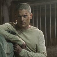 Foto de 'Prison Break'