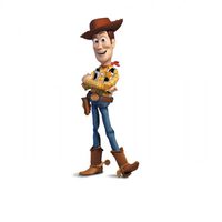 Foto de 'Toy Story 3'