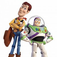 Foto de 'Toy Story 3'