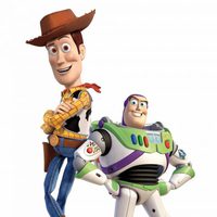 Foto de 'Toy Story 3'