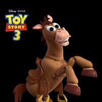 Foto de 'Toy Story 3'