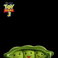 Foto de 'Toy Story 3'