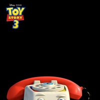 Foto de 'Toy Story 3'