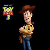 Foto de 'Toy Story 3'