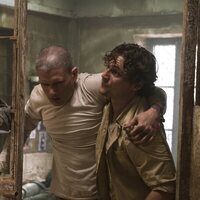 Foto de 'Prison Break'