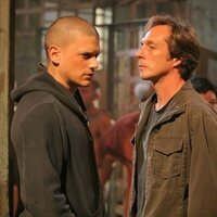 Foto de 'Prison Break'