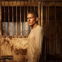 Foto de 'Prison Break'