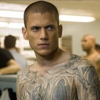 Foto de 'Prison Break'