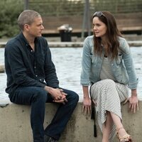 Foto de 'Prison Break'