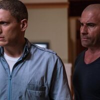 Foto de 'Prison Break'