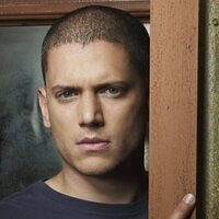 Foto de 'Prison Break'