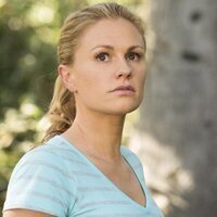 Foto de 'True Blood'