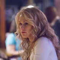 Foto de 'True Blood'