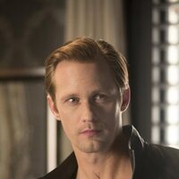 Foto de 'True Blood'