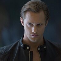 Foto de 'True Blood'