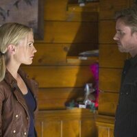 Foto de 'True Blood'