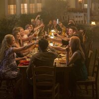 Foto de 'True Blood'