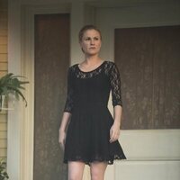 Foto de 'True Blood'