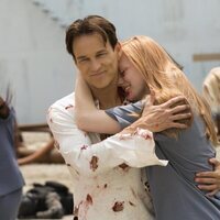 Foto de 'True Blood'