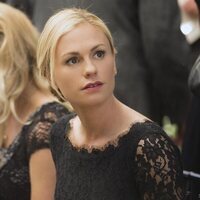 Foto de 'True Blood'