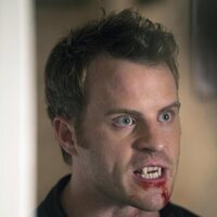 Foto de 'True Blood'