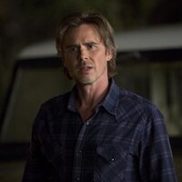 Foto de 'True Blood'