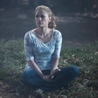 Foto de 'True Blood'