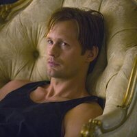 Foto de 'True Blood'