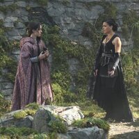 Foto de 'Once Upon a Time'