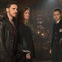 Foto de 'Once Upon a Time'