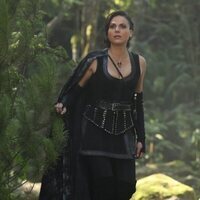 Foto de 'Once Upon a Time'