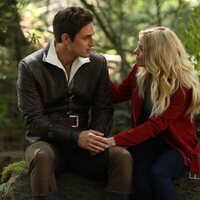 Foto de 'Once Upon a Time'