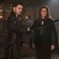 Foto de 'Once Upon a Time'