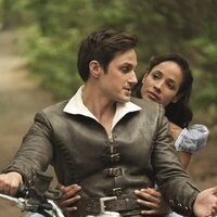 Foto de 'Once Upon a Time'