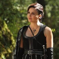 Foto de 'Once Upon a Time'