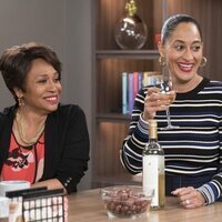 Foto de 'Black-ish'