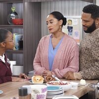 Foto de 'Black-ish'