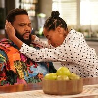 Foto de 'Black-ish'